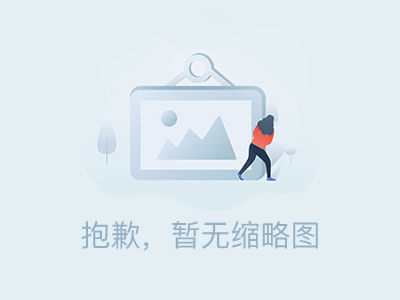 冒险岛079过HS登陆器源码含可过HS文件包